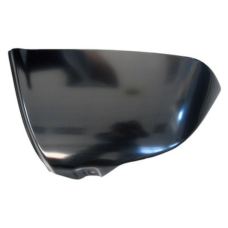 GMK402011067R Front Fender Extension for 1967-1968 Chevrolet Camaro