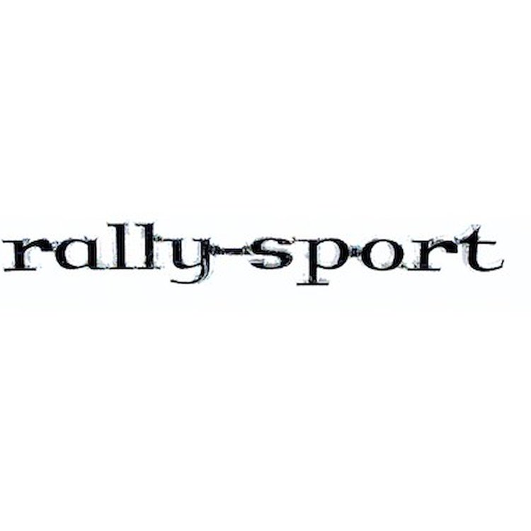 GMK4020130682 Rally Sport' Fender Emblem for 1968 Camaro Rs