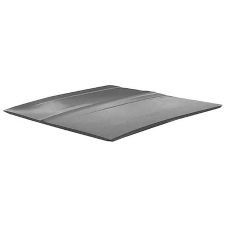 GMK4020200671 OE-Style Replacement Hood for 1967-1969 Chevrolet Camaro
