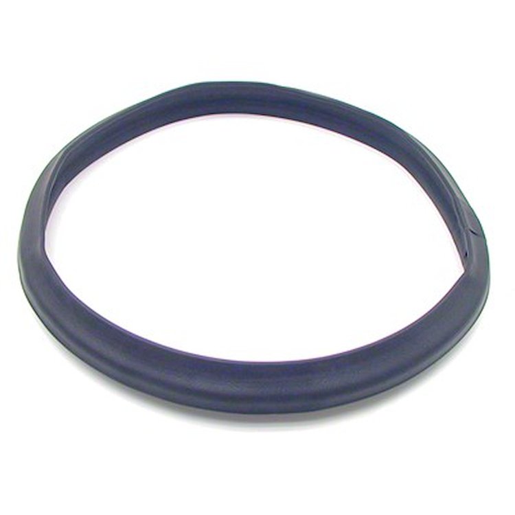 GMK40202306912 Cowl Induction Air Cleaner Seal 69 Camaro 1970-1972 Chevelle, El Camino, Sprint