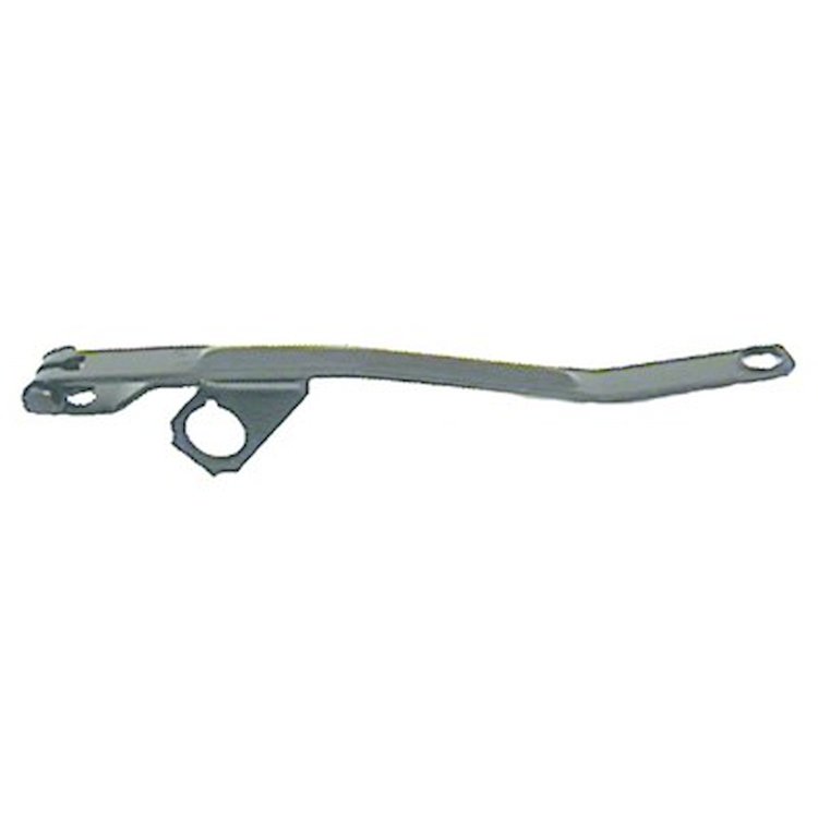 GMK40202306919 Cowl Induction Throttle Arm 69 Camaro