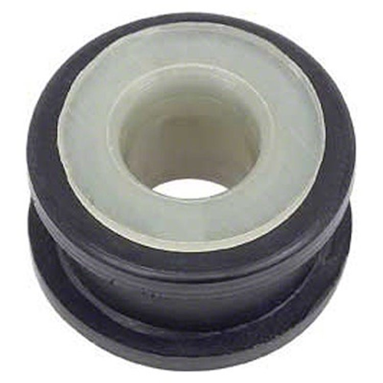 GMK40202336710 Throttle Rod Grommet & Sleeve 1967-1969 Camaro 1967 Firebird 1968-1970 Nova