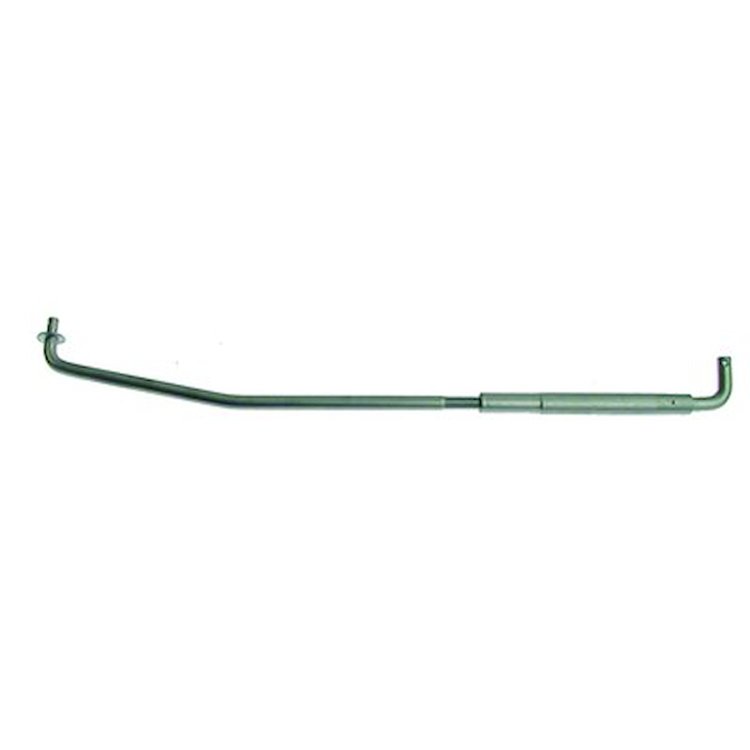 GMK4020233675S Throttle Rod 1968-1969 Z28 302 V8 Chevrolet Camaro
