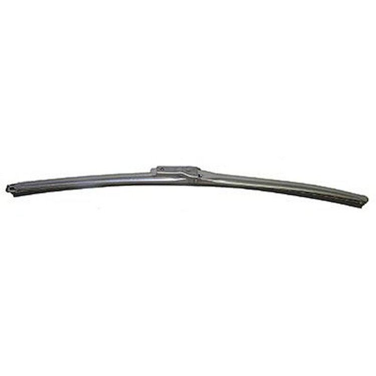 GMK4020242673P Windshield Wiper Blades Fits Select 1959-1972 Chevrolet, GMC, Pontiac Models