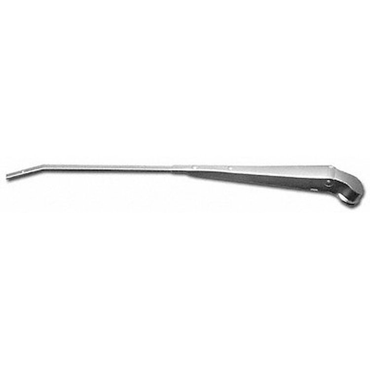 GMK4020242682P Left/Driver Side/Right/Passenger Side Pair Windshieldwiper Arm for 1967-1969 Chevrolet Camaro