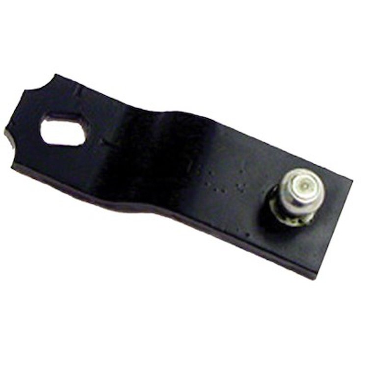 GMK4020242685 With Ball Stud Windshield Wiper Motor Arm for 1968-1969 Chevrolet Camaro