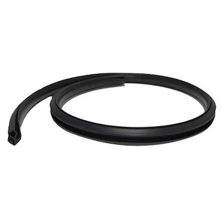 GMK402028067 Hood To Cowl Seal 1967-1969 Camaro Firebird