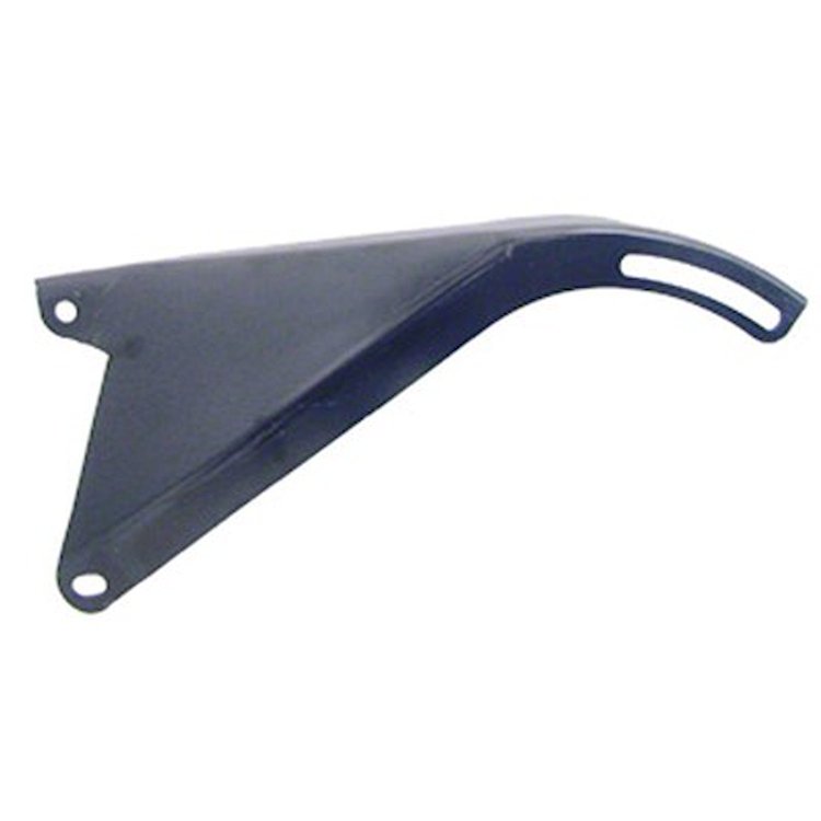 GMK4020285671 Upper Alternator Bracket for 1967-1968 Camaro With Big Block V8
