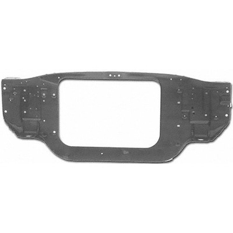 GMK402032067 Radiator Support 1967-1969 Camaro, Pontiac Firebird