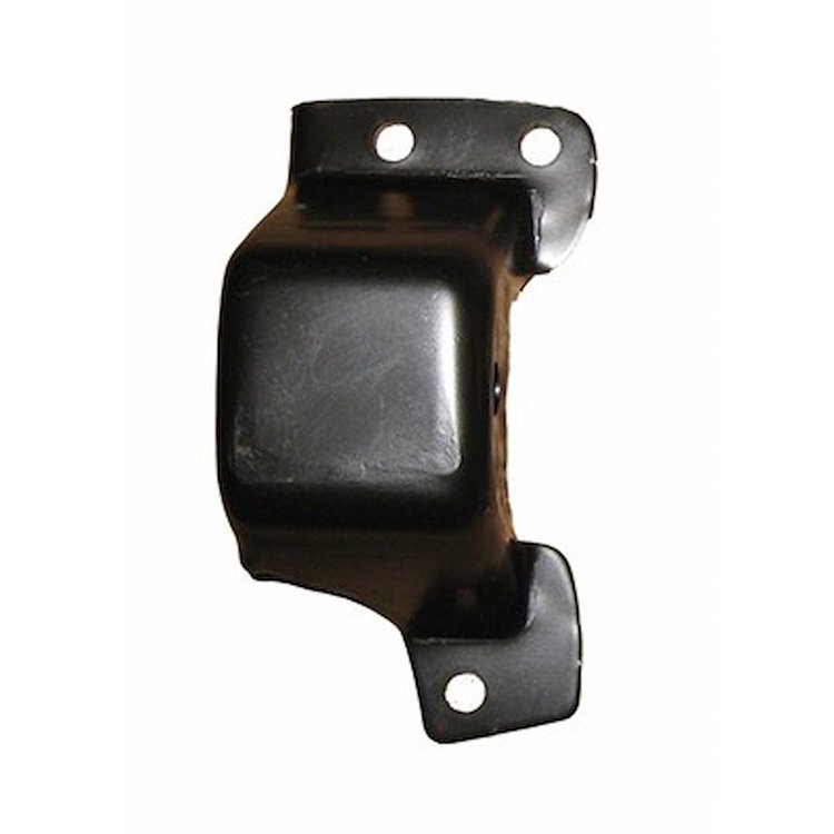 GMK402033567L Engine Mount Bracket for 1968-1972 Chevy Nova