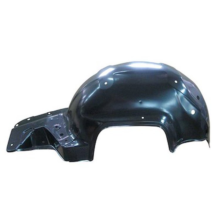 GMK402035067R Front Inner Fender for 1967-1968 Chevrolet Camaro