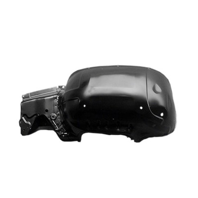 GMK402035069R Front Inner Fender for 1969 Chevrolet Camaro