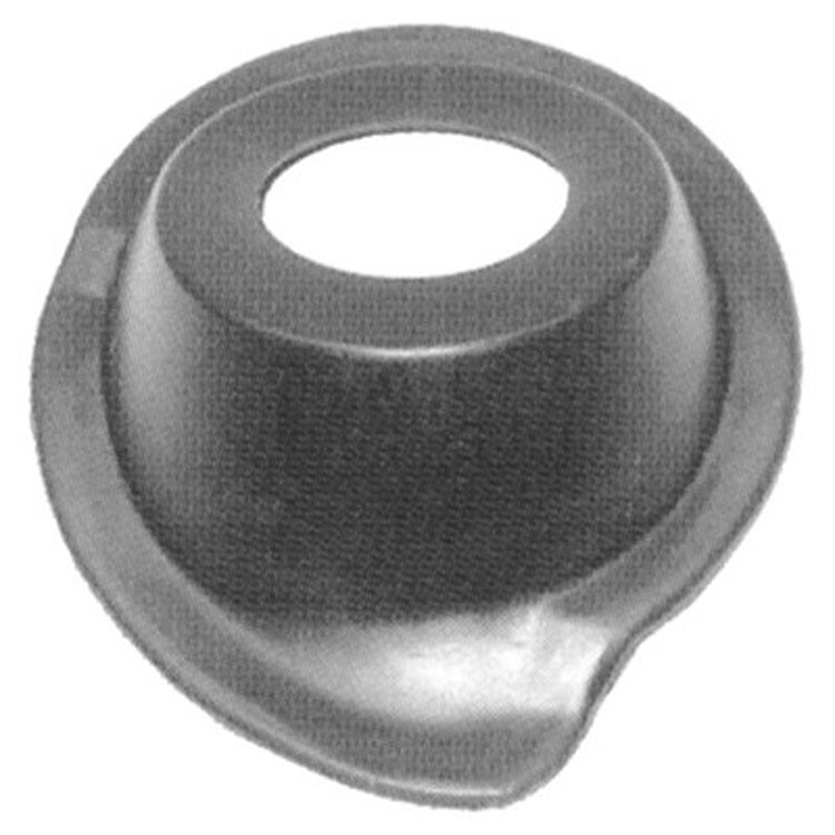 GMK402037367 Steering Column Seal 1967-1969 Camaro, Pontiac Firebird 1968-1974 X-Body At Floor