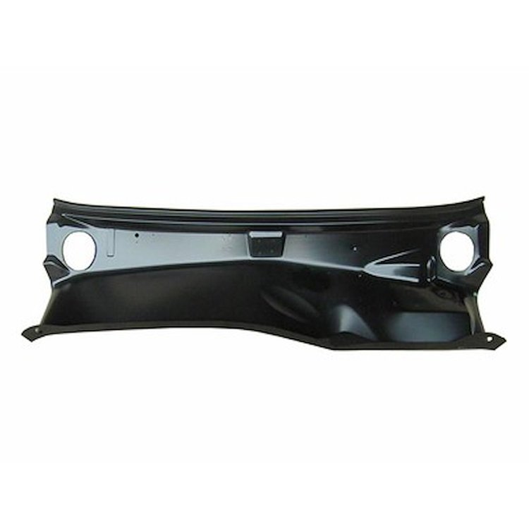 GMK4020380672A Lower Patch Cowl Vent Panel for 1967 Chevrolet Camaro
