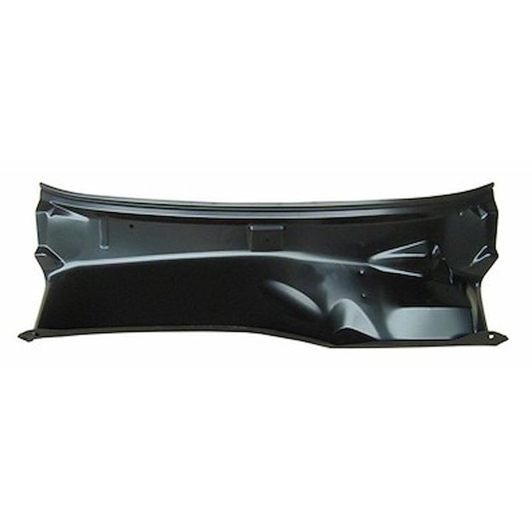 GMK4020380691 Lower Patch Cowl Vent Panel for 1969 Camaro