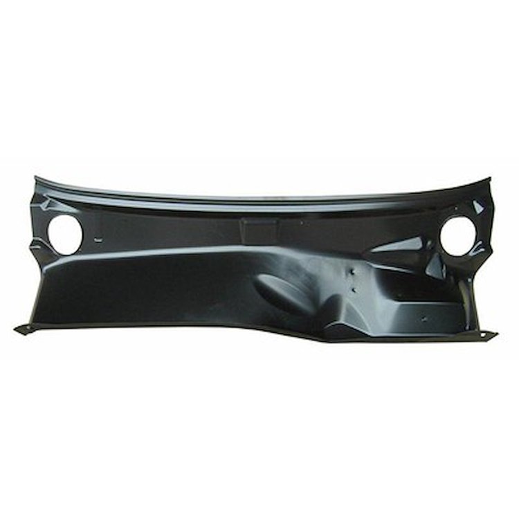 GMK4020380692 Lower Patch Cowl Vent Panel for 1969 Camaro