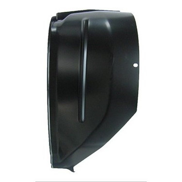 GMK4020385671R Lower Cowl Side Panel for 1968-1972 Chevy Nova