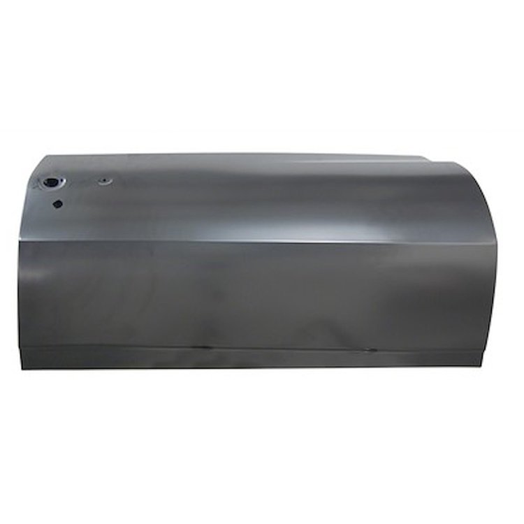 GMK402040067R Front Door Shell for 1967 Chevrolet Camaro