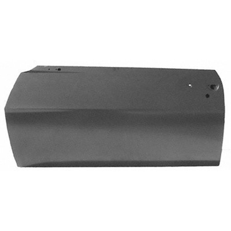 GMK402040069L Front Door Shell for 1969 Chevrolet Camaro