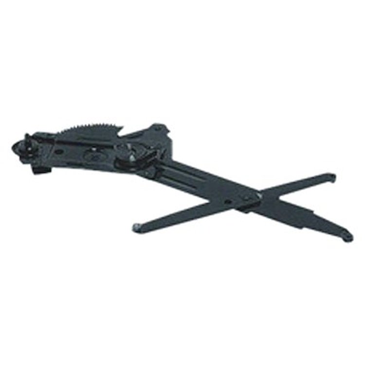 GMK4020420681R Front Window Regulator for 1968-1969 Chevrolet Camaro