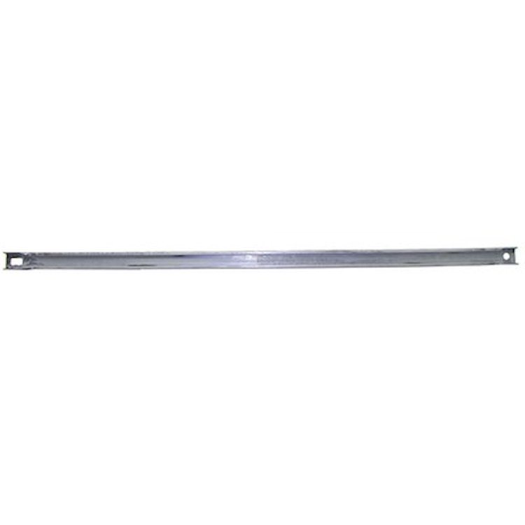 GMK4020420685 Lower Door Glass Sash Channel for 1968-1969 Chevrolet Camaro