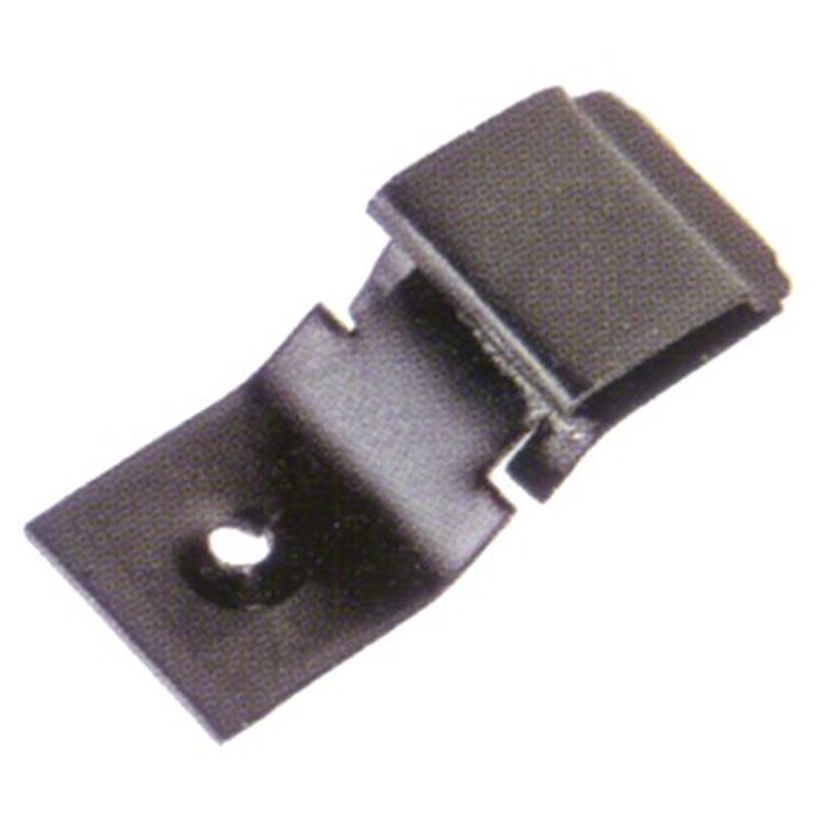 GMK4020443674 Door Rod Center Guide Clip for 1967-1969 Chevrolet Camaro