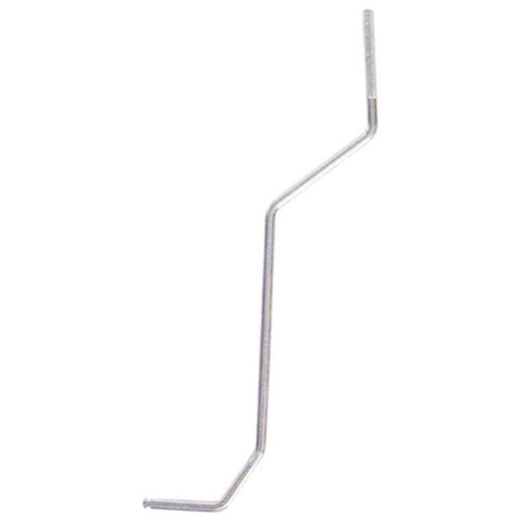 GMK4020444671 Inner Door Lock Rod for 1967 Chevrolet Camaro