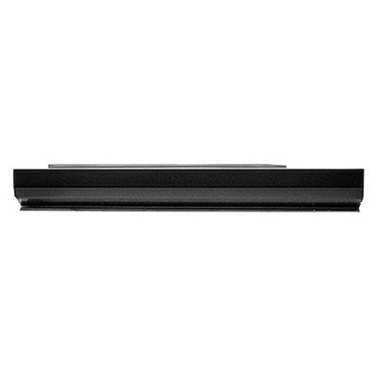 GMK402046567L Outer Rocker Panel for 1967-1969 Chevrolet Camaro