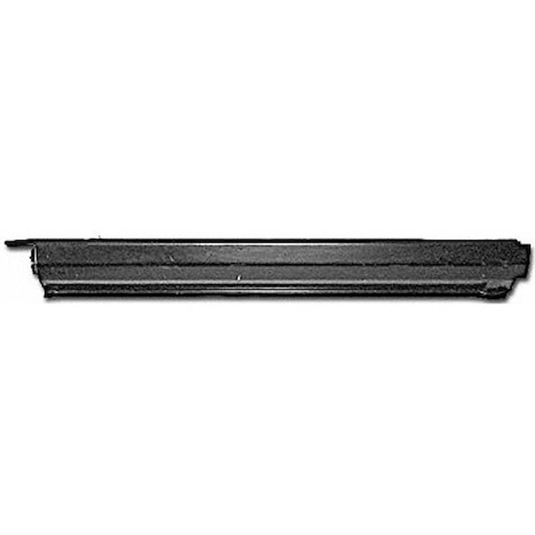 GMK402047067L Outer Rocker Panel for 1967-1969 Chevrolet Camaro