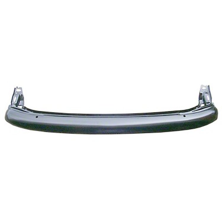GMK402048167 Front Header Bow for 1967-1969 Chevrolet Camaro