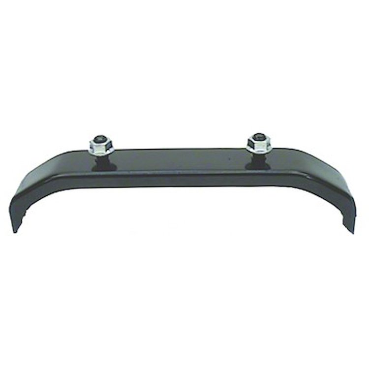 GMK4020507671 Includes Nuts Center Console Mounting Bracket for 1967 Chevrolet Camaro