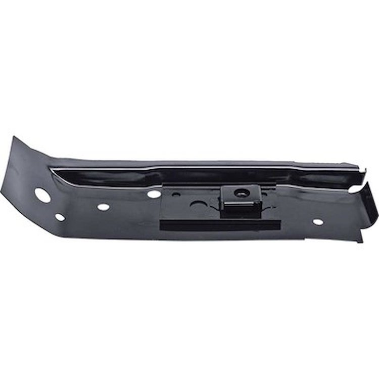 GMK4020517672L Front Seat Brace for 1967-1969 Chevrolet Camaro