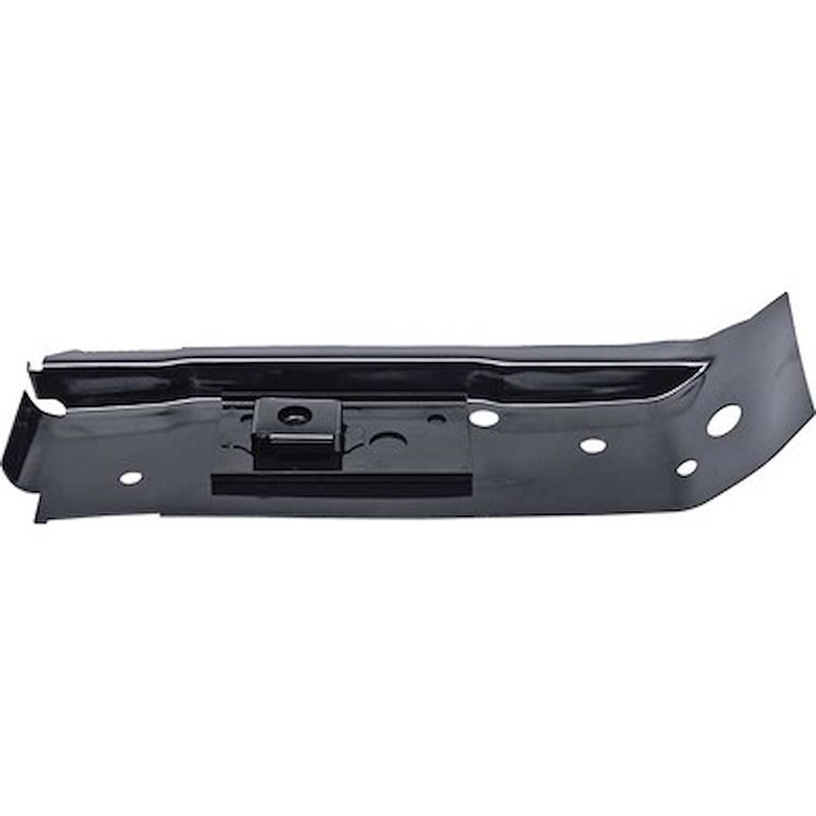 GMK4020517672R Front Seat Brace for 1967-1969 Chevrolet Camaro
