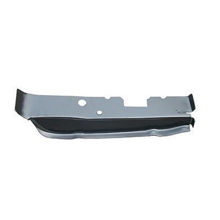 GMK4020517673L Rear Seat Brace for 1967-1969 Chevrolet Camaro