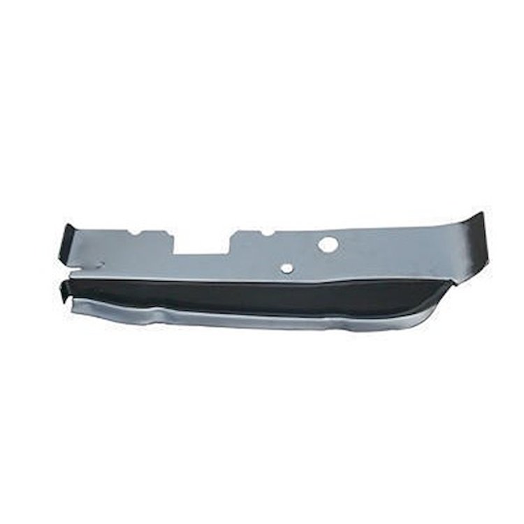 GMK4020517673R Rear Seat Brace for 1967-1969 Chevrolet Camaro