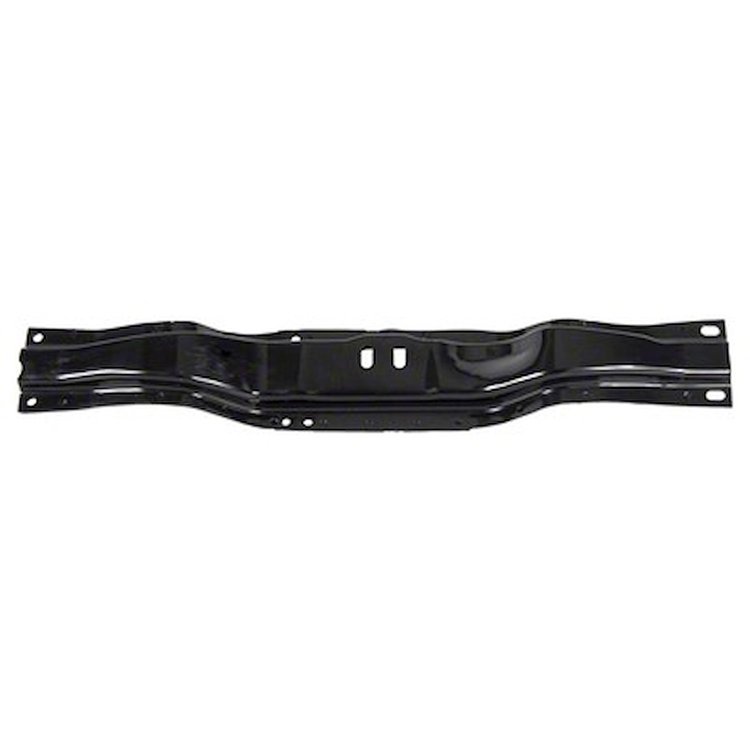 GMK4020517674A Transmission Crossmember 1967-1969 Camaro, Pontiac Firebird 1968-1970 Nova Models With Big Block & 4-Speed