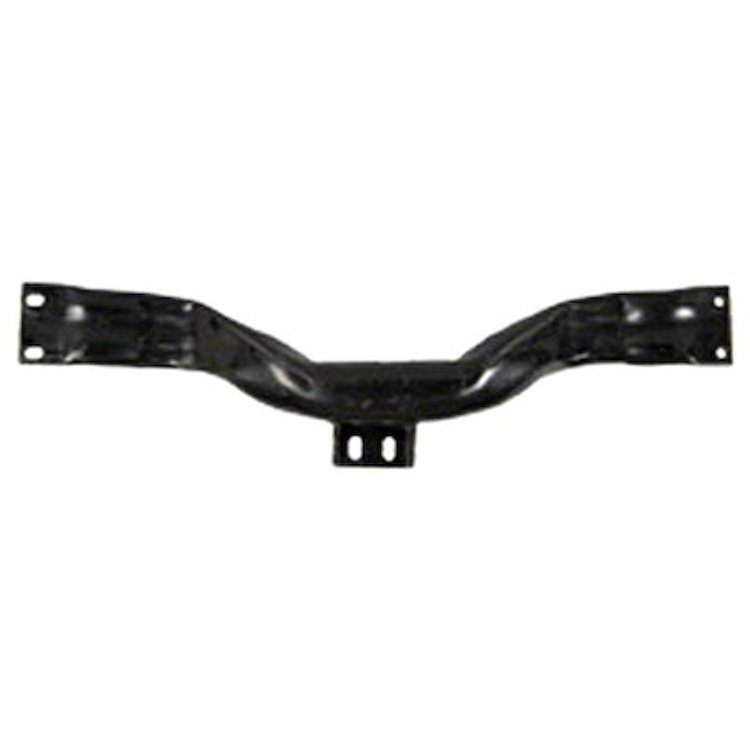 GMK4020517674B Transmission Crossmember 1967-1969 Camaro 1968-1970 Nova Only Models With Original Big Block V8 & Th-400