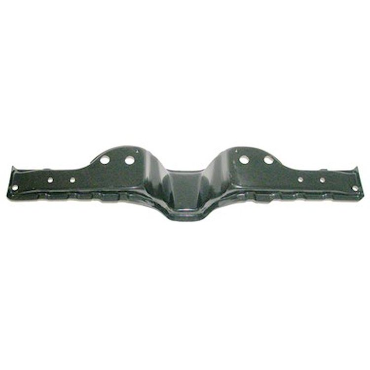 GMK4020517675 Rear Floor Pan Support Brace for 1967-1969 Chevrolet Camaro