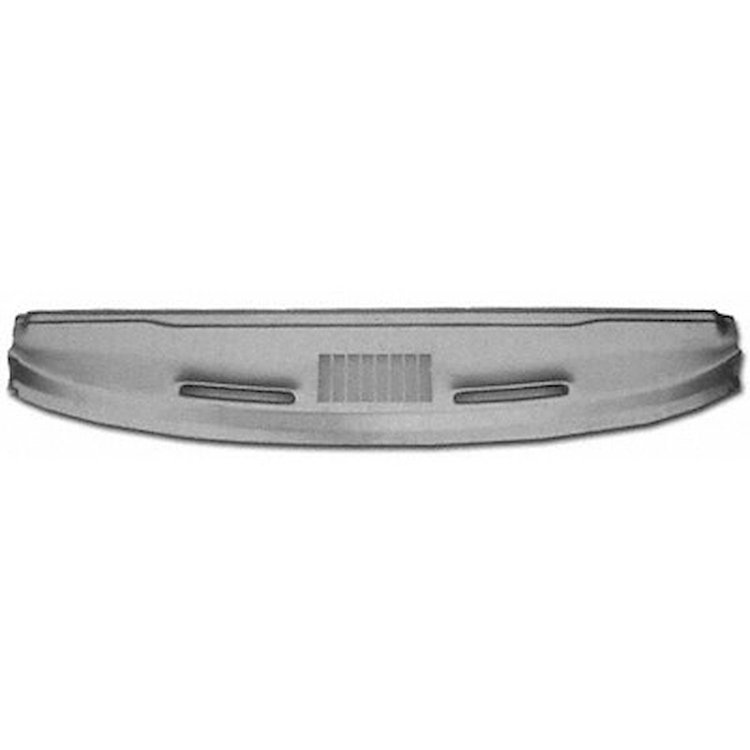 GMK402052067 Uppper Dash Panel Patch for 1967 Chevrolet Camaro
