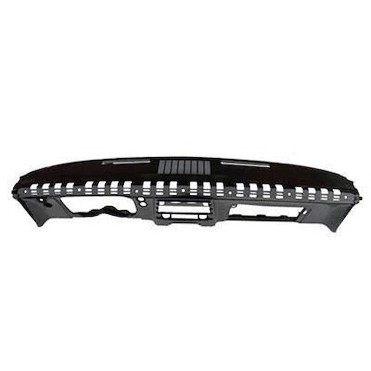 GMK4020520673 Full OE-Style Dash Panel for 1967 Chevrolet Camaro