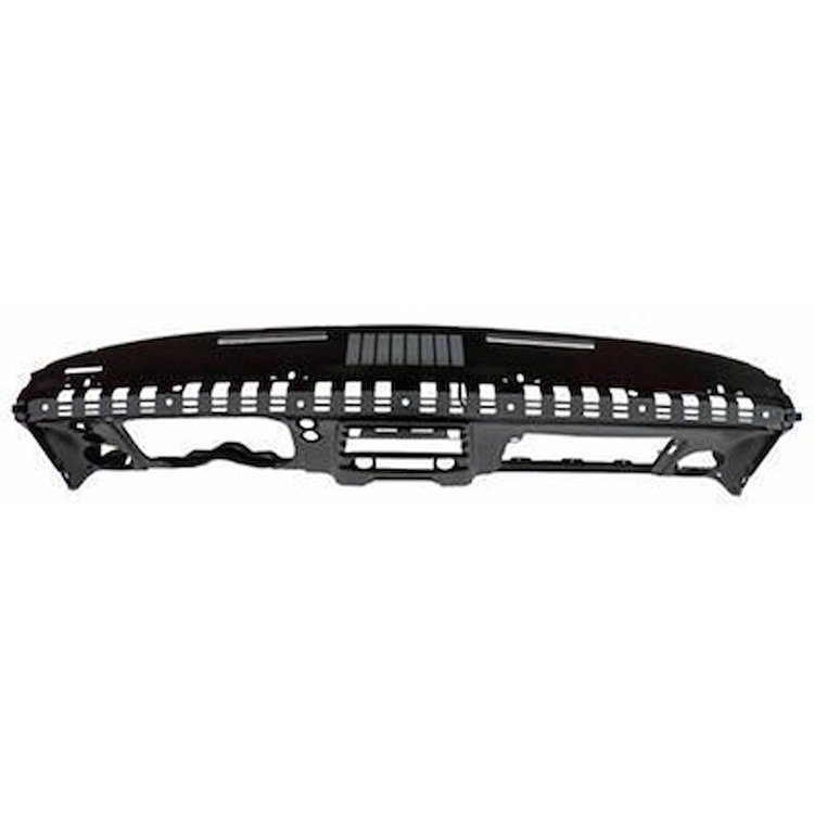 GMK4020520682 Full OE-Style Dash Panel for 1968 Chevrolet Camaro