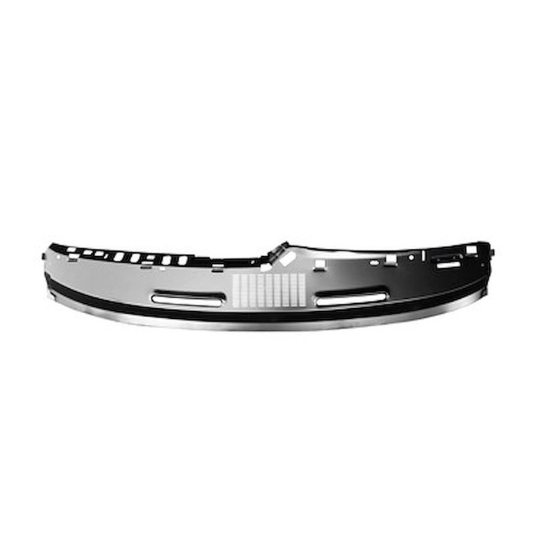 GMK402052069A Upper Dash Panel Patch for 1969 Camaro OE-Style