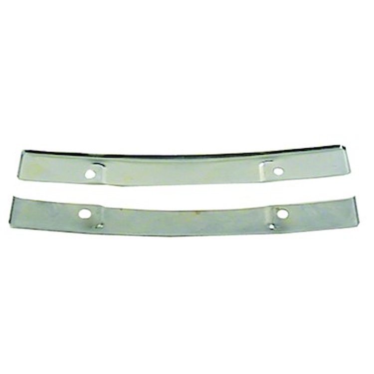 GMK40205516715RP Shift Plate Slider Retainer for 1967 Chevrolet Camaro