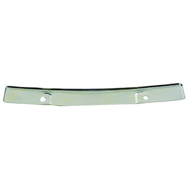 GMK40205516715R Right/Passenger Side Shift Plate Slider Retainer for 1967 Chevrolet Camaro