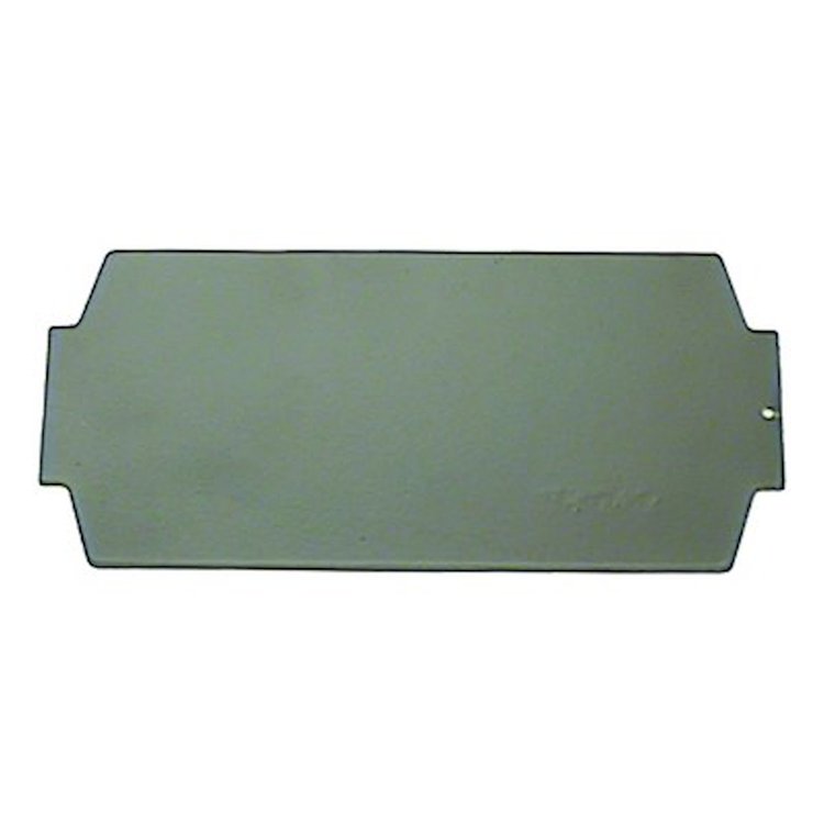 GMK40205516824 Shift Dial Back Plate for 1968-1969 Camaro With Console Automatic