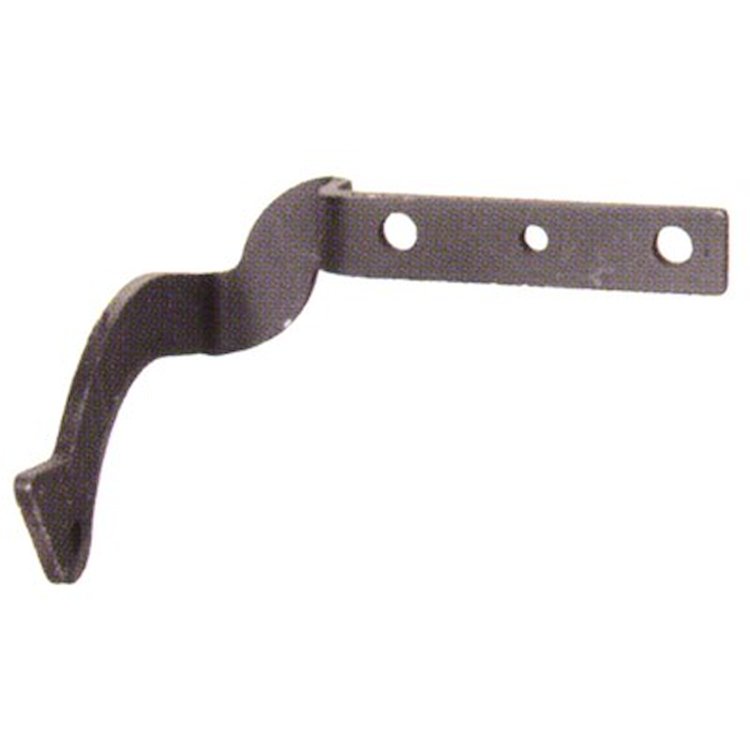 GMK4020551685 Console Hinge Arm 1968-1969 Camaro