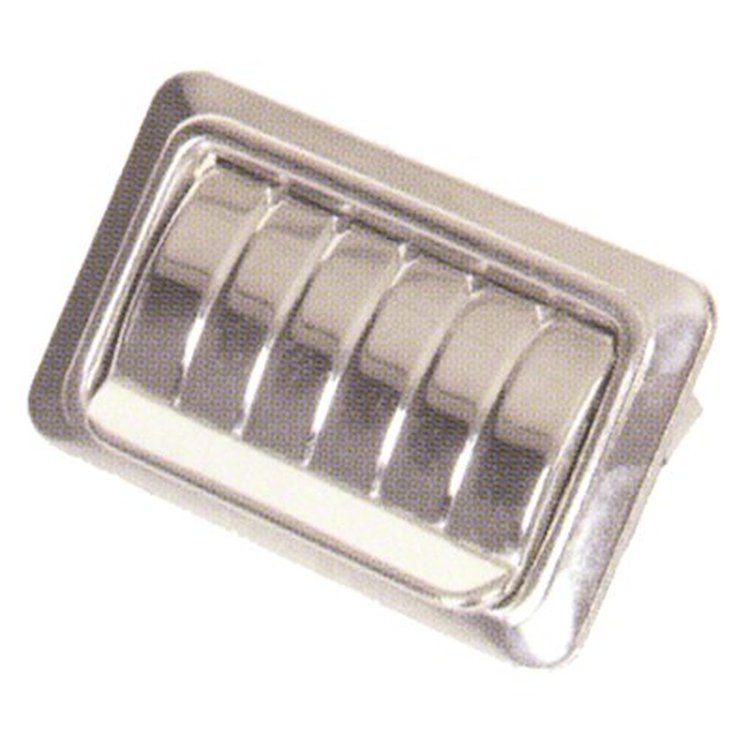 GMK4020647671 Ashtray for 1968-1969 GM Models