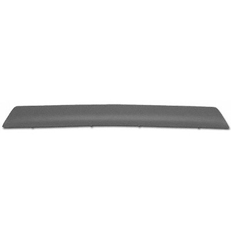 GMK402070167 Rear Trunk Lid Spoiler for 1967-1968 Chevrolet Camaro