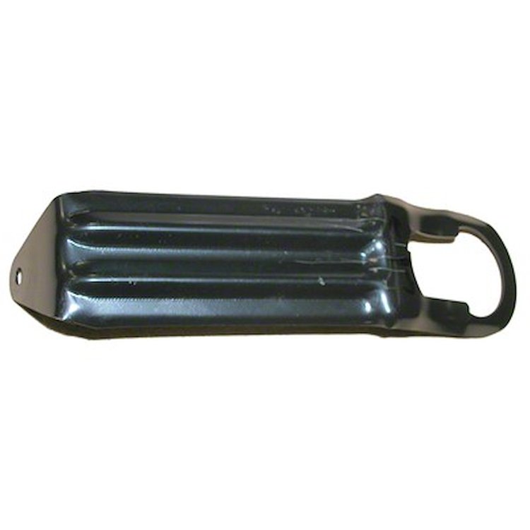 GMK4020705671 Trunk Lid Lock Retainer 1967-1968 Camaro, Pontiac Firebird