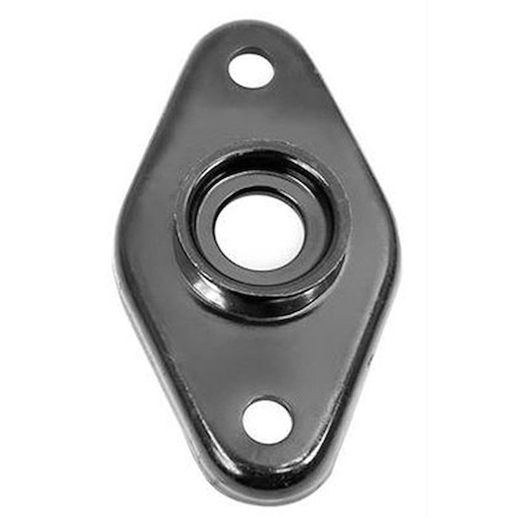 GMK402072467 Upper Shock Mount for 1967-1969 Chevrolet Camaro